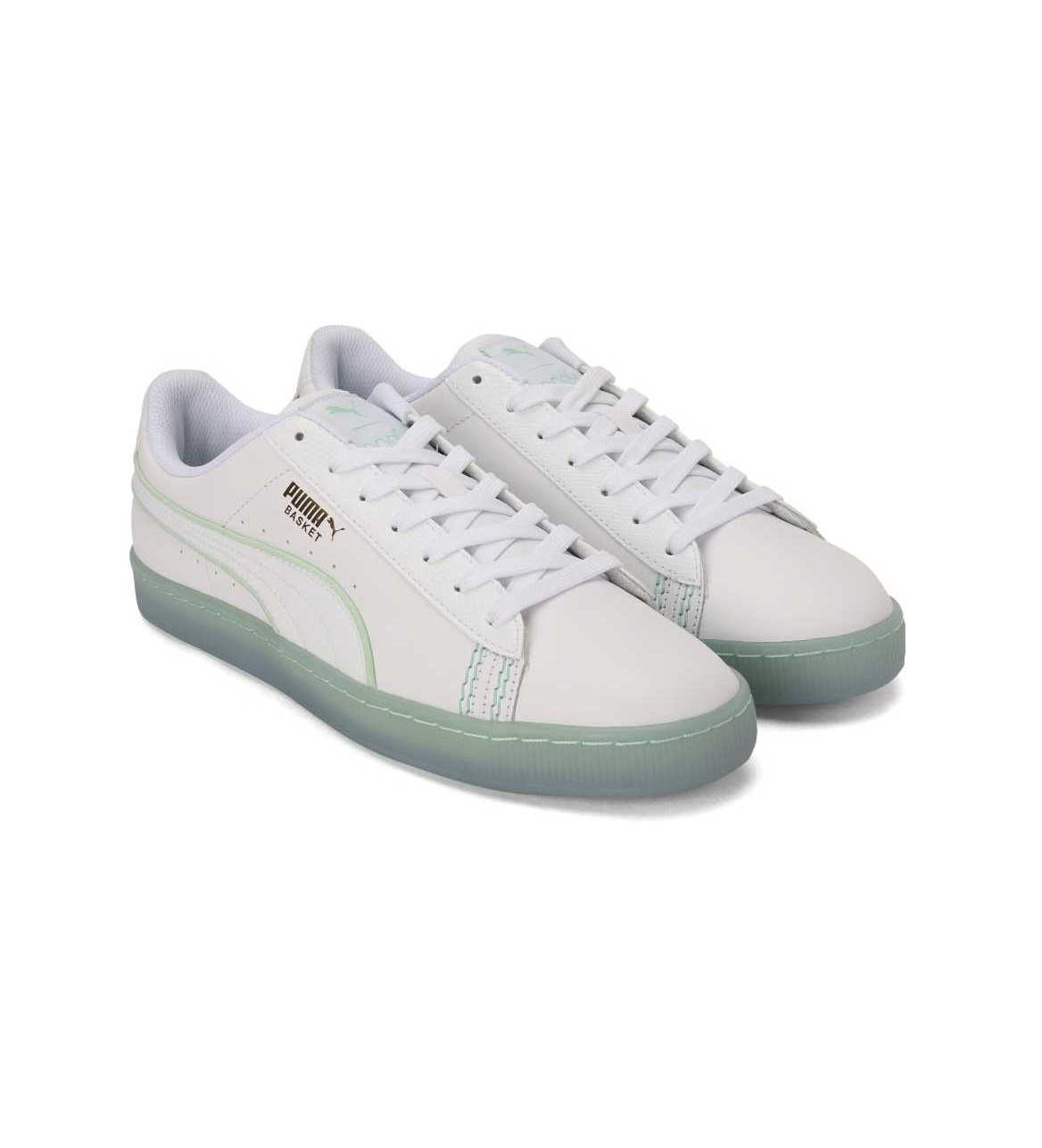 Puma sale classic one8